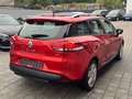 Renault Clio IV Grandtour Dynamique/Navi/Temp./Klimaaut. Rot - thumbnail 6