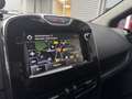 Renault Clio IV Grandtour Dynamique/Navi/Temp./Klimaaut. Rot - thumbnail 12