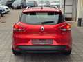 Renault Clio IV Grandtour Dynamique/Navi/Temp./Klimaaut. Rot - thumbnail 15