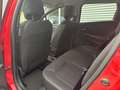 Renault Clio IV Grandtour Dynamique/Navi/Temp./Klimaaut. Rot - thumbnail 9