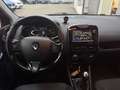 Renault Clio IV Grandtour Dynamique/Navi/Temp./Klimaaut. Rot - thumbnail 11