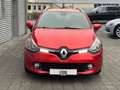 Renault Clio IV Grandtour Dynamique/Navi/Temp./Klimaaut. Rot - thumbnail 14