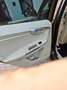 Volvo XC60 XC60 D5 AWD Geartronic Summum Modell 2016 Bronzová - thumbnail 11