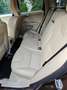 Volvo XC60 XC60 D5 AWD Geartronic Summum Modell 2016 Bronzová - thumbnail 12