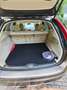 Volvo XC60 XC60 D5 AWD Geartronic Summum Modell 2016 Bronzová - thumbnail 6