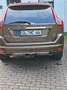 Volvo XC60 XC60 D5 AWD Geartronic Summum Modell 2016 Bronzová - thumbnail 4