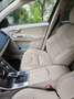 Volvo XC60 XC60 D5 AWD Geartronic Summum Modell 2016 Bronzová - thumbnail 10