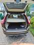 Volvo XC60 XC60 D5 AWD Geartronic Summum Modell 2016 Bronzová - thumbnail 5