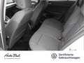 Volkswagen Golf VIII 1.5 TSI Life, Navi, LED, Rückfahrkamer Weiß - thumbnail 15