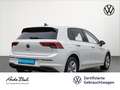 Volkswagen Golf VIII 1.5 TSI Life, Navi, LED, Rückfahrkamer Weiß - thumbnail 4