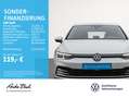 Volkswagen Golf VIII 1.5 TSI Life, Navi, LED, Rückfahrkamer Weiß - thumbnail 2