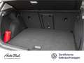 Volkswagen Golf VIII 1.5 TSI Life, Navi, LED, Rückfahrkamer Weiß - thumbnail 17