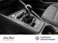 Volkswagen Golf VIII 1.5 TSI Life, Navi, LED, Rückfahrkamer Weiß - thumbnail 13