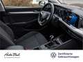 Volkswagen Golf VIII 1.5 TSI Life, Navi, LED, Rückfahrkamer Weiß - thumbnail 20