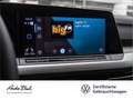 Volkswagen Golf VIII 1.5 TSI Life, Navi, LED, Rückfahrkamer Weiß - thumbnail 14