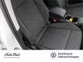 Volkswagen Golf VIII 1.5 TSI Life, Navi, LED, Rückfahrkamer Weiß - thumbnail 19