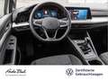 Volkswagen Golf VIII 1.5 TSI Life, Navi, LED, Rückfahrkamer Weiß - thumbnail 16