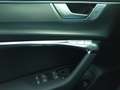 Audi A6 Limousine DESIGN 40 TDI S-TRONIC ACC.LEDER.KAMERA. Negru - thumbnail 15