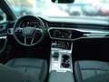 Audi A6 Limousine DESIGN 40 TDI S-TRONIC ACC.LEDER.KAMERA. Negro - thumbnail 11
