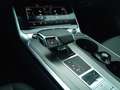 Audi A6 Limousine DESIGN 40 TDI S-TRONIC ACC.LEDER.KAMERA. Noir - thumbnail 14