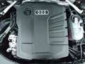Audi A6 Limousine DESIGN 40 TDI S-TRONIC ACC.LEDER.KAMERA. Negru - thumbnail 16