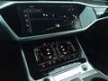 Audi A6 Limousine DESIGN 40 TDI S-TRONIC ACC.LEDER.KAMERA. Noir - thumbnail 12