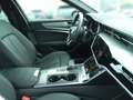 Audi A6 Limousine DESIGN 40 TDI S-TRONIC ACC.LEDER.KAMERA. Negru - thumbnail 9