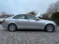 Mercedes-Benz C 180 Cdi 1ère Main/Prête à Immat/Garantie 1an! Grijs - thumbnail 15