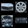 Mercedes-Benz C 180 Cdi 1ère Main/Prête à Immat/Garantie 1an! Gris - thumbnail 16