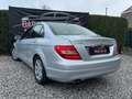 Mercedes-Benz C 180 Cdi 1ère Main/Prête à Immat/Garantie 1an! Grijs - thumbnail 5