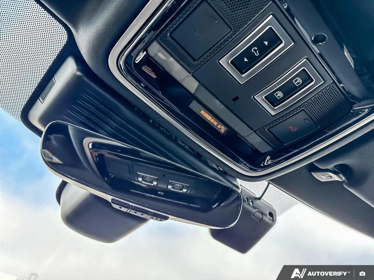 Land Rover Range Rover Velar снимка Land Rover Range Rover Velar
