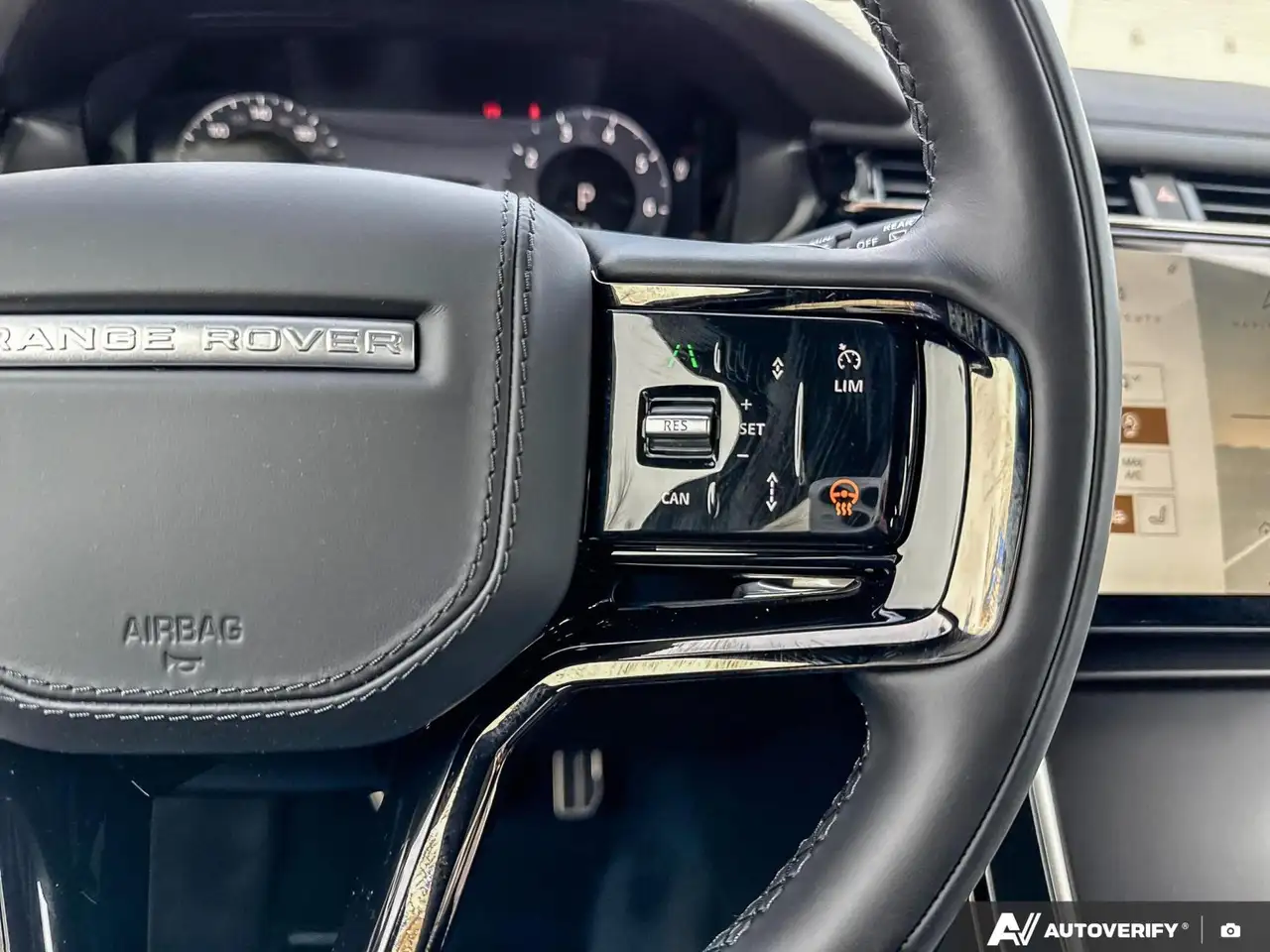 Land Rover Range Rover Velar снимка Land Rover Range Rover Velar