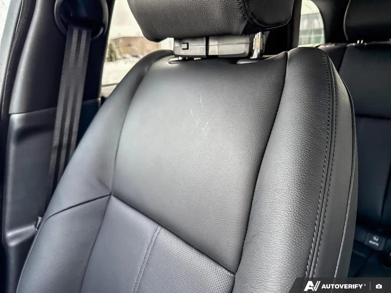 Land Rover Range Rover Velar снимка Land Rover Range Rover Velar