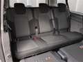 Volkswagen T7 Caravelle 2.0 TDI LR Life +LED +3 Zonen Klima Silber - thumbnail 10