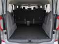Volkswagen T7 Caravelle 2.0 TDI LR Life +LED +3 Zonen Klima Silber - thumbnail 11