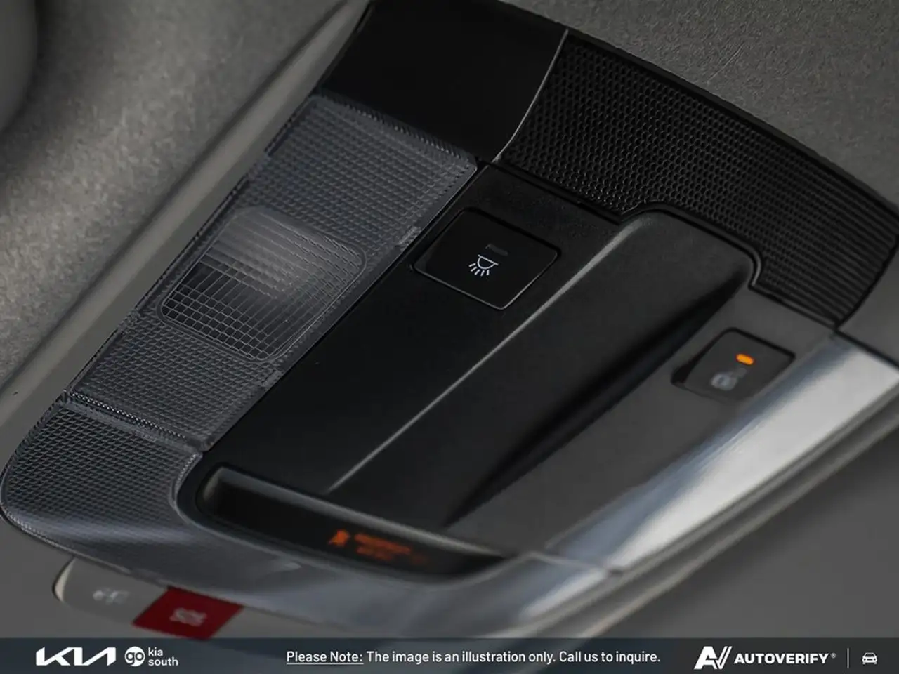 Kia Niro снимка Kia Niro
