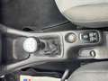 Peugeot 206 1.4 16V STYLE 5P TOIT OUVRANT PANORAMIQUE Gris - thumbnail 13