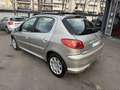Peugeot 206 1.4 16V STYLE 5P TOIT OUVRANT PANORAMIQUE Gris - thumbnail 4