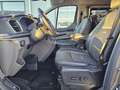 Ford Tourneo Custom Kombi 320 L1 Active*8-Sitzer* Beige - thumbnail 33