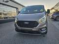 Ford Tourneo Custom Kombi 320 L1 Active*8-Sitzer* Beige - thumbnail 6