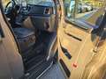 Ford Tourneo Custom Kombi 320 L1 Active*8-Sitzer* Beige - thumbnail 15