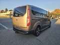 Ford Tourneo Custom Kombi 320 L1 Active*8-Sitzer* Beige - thumbnail 3