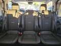 Ford Tourneo Custom Kombi 320 L1 Active*8-Sitzer* Beige - thumbnail 24