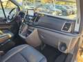 Ford Tourneo Custom Kombi 320 L1 Active*8-Sitzer* Beige - thumbnail 13