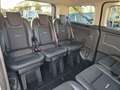 Ford Tourneo Custom Kombi 320 L1 Active*8-Sitzer* Beige - thumbnail 17