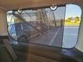 Ford Tourneo Custom Kombi 320 L1 Active*8-Sitzer* Beige - thumbnail 22