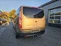 Ford Tourneo Custom Kombi 320 L1 Active*8-Sitzer* Beige - thumbnail 7