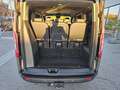 Ford Tourneo Custom Kombi 320 L1 Active*8-Sitzer* Beige - thumbnail 26