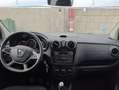 Dacia Lodgy COMPACTO COMFORT BLUE DCI 70KW (95CV) 7P Blanc - thumbnail 3