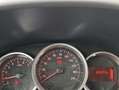Dacia Lodgy COMPACTO COMFORT BLUE DCI 70KW (95CV) 7P Blanc - thumbnail 4